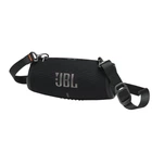 Акустична система JBL Xtreme 3 Black (JBLXTREME3BLKEUNA)