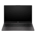 Ноутбук HP 250 G10 (AK9W9AT) Dark Ash Silver