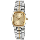 Женские часы CASIO LTP-1169G-9A