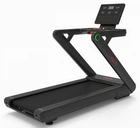 Профессиональная беговая дорожка Vigor MTT1560AC — до 150 кг