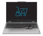 Ноутбук Lenovo LOQ 15 i7-13700HX/16GB/1TB RTX5060 (83JE00X3PB)