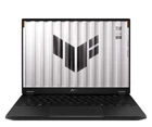 Ноутбук ASUS TUF Gaming A14 Ryzen 7-260/16GB/1TB RTX5060 165Hz (FA401UM-RG014)