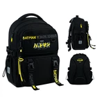 Рюкзак школьный Kite Education DC Comics DC26-1022M