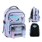 Рюкзак школьный Kite Education Sakura K26-1022M-1