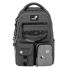 Рюкзак Kite Education teens 2587M Swarm (k26-2587m-4)