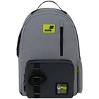 Рюкзак Kite Education teens No One Cares (K26-949L-2)
