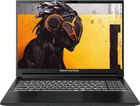 Ноутбук Dream Machines RT5050-15UA26 RT5050-15 15.3FHD+ IPS, AMD AI 9 HX 370, 16GB, F1TB, NVD5050-8, DOS, чорний