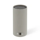 Колода для ножів Maestro MR-1437-GREY (22 см)