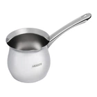 Турка Ardesto BLACK MARS AR0814S (500 мл)