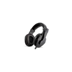 Наушники REAL-EL GDX-7200 Black