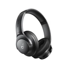 Наушники Anker SoundСore Q20i Black (A3004G11)