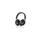 Наушники REAL-EL GD-828 Black