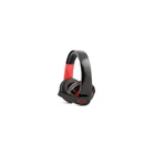 Наушники Esperanza EGH300B Red (EGH300R)