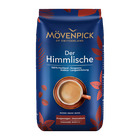 Кава в Зернах Movenpick Der Himmlische 500g