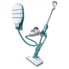 Щетка паровая и пароочиститель 9в1 Black+Decker FSMH1351SM