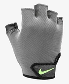 Перчатки для тренинга Nike M ESSENTIAL FG