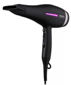 Фен HD-Y223PRO, Black, 2200W ARDESTO (2000003376124)