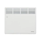 Конвектор Термия ЭВНА-1,0/230С2М(МБХ), White, 1000W Термия (2000003382903)