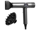 Фен HD-Y1000ST, Silver, 1600W ARDESTO (2000003376131)