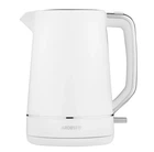 Електрочайник EKL-450W, White, 2200W ARDESTO 000338879