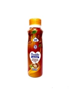 Парфумований засіб для прання та прибирання Coccolatevi Argan Арган, 300 мл (48 прань)