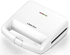 Мультимейкер LSM-5104, White, 800W LIBERTON (2000003387373)