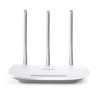 Роутер TL-WR845N TP-Link 000338476