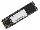 Твердотельный накопитель SSD 128Gb AMD (teh0023785)