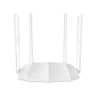 Роутер AC5, White Tenda (2000003382576)
