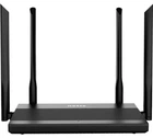 Роутер N3D, Wi-Fi 5 Netis 000338484