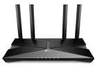 Роутер Archer AX53, Black TP-Link 000338482