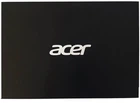 Твердотільний накопичувач SSD 1Tb Acer (teh0023770)