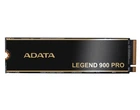 Твердотельный накопитель SSD 1Tb ADATA 000338085
