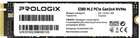 Твердотельный накопитель SSD 512Gb Prologix (teh0023775)