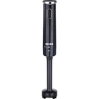 Блендер EDHB-1900, Black, 200W Edler 000338985