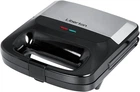 Мультимейкер LSM-5106, Black/Grey, 800W LIBERTON (teh0024596)