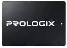 Твердотільний накопичувач SSD 480Gb Prologix (2000003378784)
