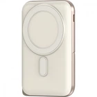 Power Bank Proove Knight 20W 10000mAh beige