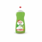 Засіб для миття посуду Super Blysk яблуко, 500мл