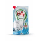 Засіб для миття посуду Polly Оріджинал дой-пак, 500мл