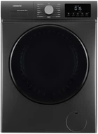 Пральна машина ARDESTO WMW-8103DGBD