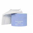 Маска от черных точек и угрей MODAY Blackhead Mask с гиалуроновой кислотой 30 г