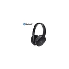 Наушники REAL-EL GD-850 Black