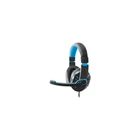 Навушники Esperanza EGH330B Blue (EGH330B)