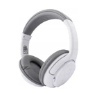 Наушники Esperanza Libero White (EH163W)