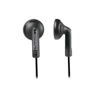Наушники Panasonic RP-HV094GU-K