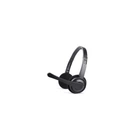 Наушники REAL-EL GD-011MV Black