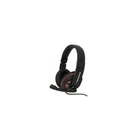 Наушники Esperanza EH118 Black (EH118)