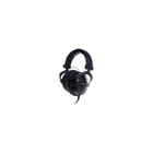 Наушники Beyerdynamic Dt 770 Pro 32 Ом Black (526337)