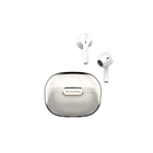 Наушники ColorWay Slim TWS-2 Earbuds White (CW-TWS2WT)
